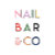 NailBarandco