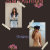 Jsmfashion
