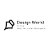 DesignWorld553