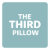 TheThirdPillow
