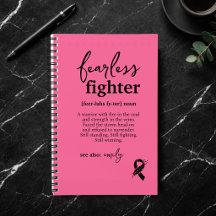 Gifts for Breast Cancer Survivors