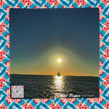 Sunrise   Sunset Prints