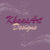 KhaasArt
