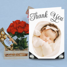 Midwife & Doula Cards | Personalized New Baby Gift