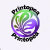 Printopea