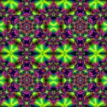 Neon Pause Montag Exclusiv Edition 