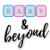 Baby and Beyond