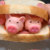 2PigsIn2Blankets