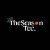 TheSeason_Tee
