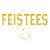 FeisteesApparel