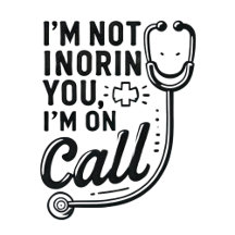 Minimalist Humorous Design