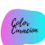 Colorcuracion