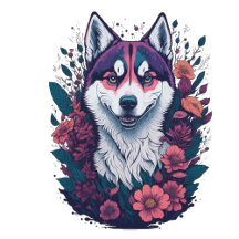 Gifts For Dog Lovers