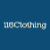 115Clothing