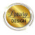 LuxuryDesignStudio