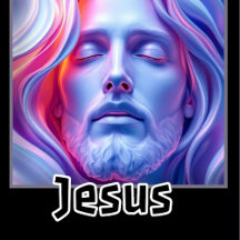 JESUS