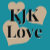 KJKLOVE