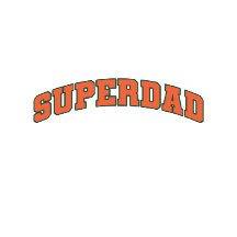 Father's Day Varsity Script 