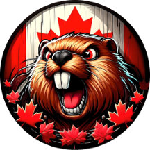 Canadians Against Donald Trump