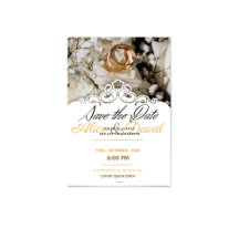 Everlasting Love Affair Collection