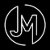 JMArtist