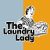 The Laundry Lady