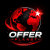 OfferPlanet
