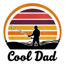 Father’s Day Gifts for Him – Thoughtful & Stylish 