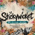 Stickywicket