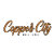 Copper City Designs