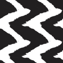 Rugs, Mats for Indoors/Outdoors