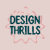 DesignThrills