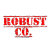 ROBUST CO.