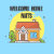WelcomeHomeMats