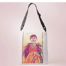 sow in to the body of christ