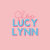 Shop Lucy Lynn