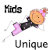 Kids Unique