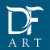 DF_art