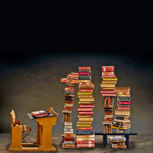 GRADUATION CONTEMPORARY