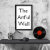 TheArtfulWall