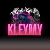 kleymy