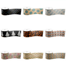 Gift Ribbon Collection 2