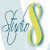 Studio 8 Designs