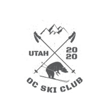 OC Ski
