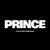 PrinceCustoms