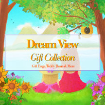 Dream View Gift Collection
