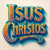 IsusChristos