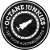 OctaneJunkies