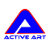 Active_Art