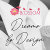 DreamsbyDesign